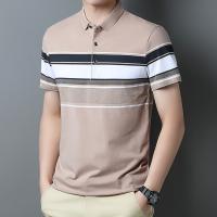 cms/erpbt/backend/web/uploads/erp/collection/images/Men Clothes/QIWENXIN/EN928833/img_b/EN928833_img_b_2